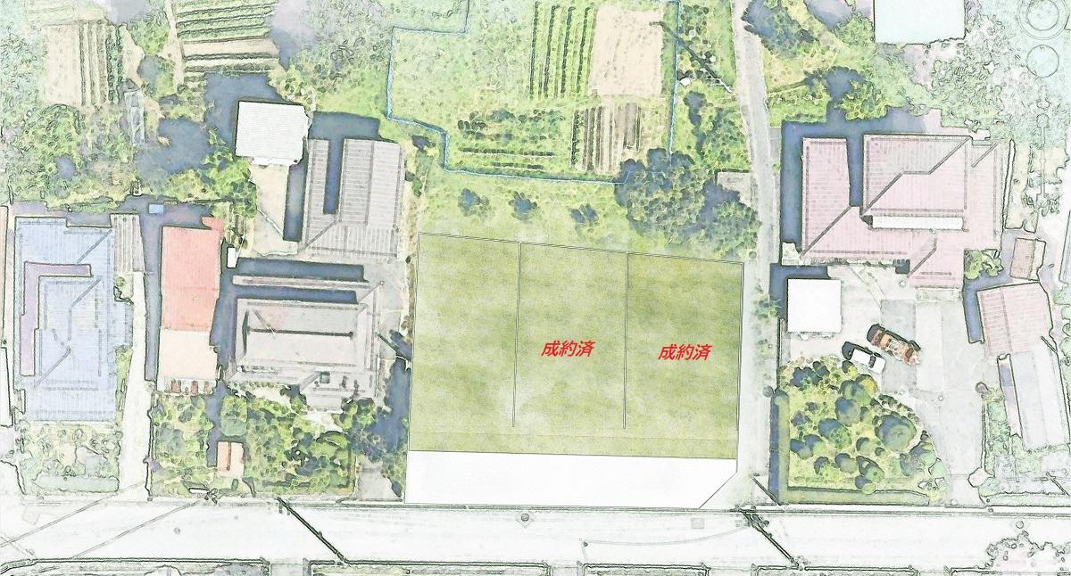 山形県山形市大字平清水の売買物件/開発を手がけたのは、山形のリノベーション会社「マルアール」であり、東京R不動産共同代表で建築家の馬場正尊さん、断熱の専門家でみかん組の建築家である竹内昌義さんをはじめとした豪華なプロジェクトメンバーで構成されています。