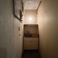 山形県山形市本町の売買物件/水回り
