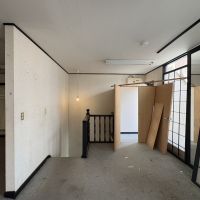 山形県山形市本町の売買物件