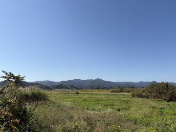 山形県山形市大字片谷地の売買物件/農LIFE，NEW LIFE.