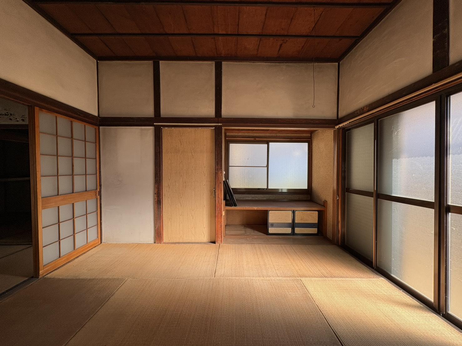 山形県山形市幸町の賃貸物件