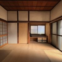 山形県山形市幸町の賃貸物件