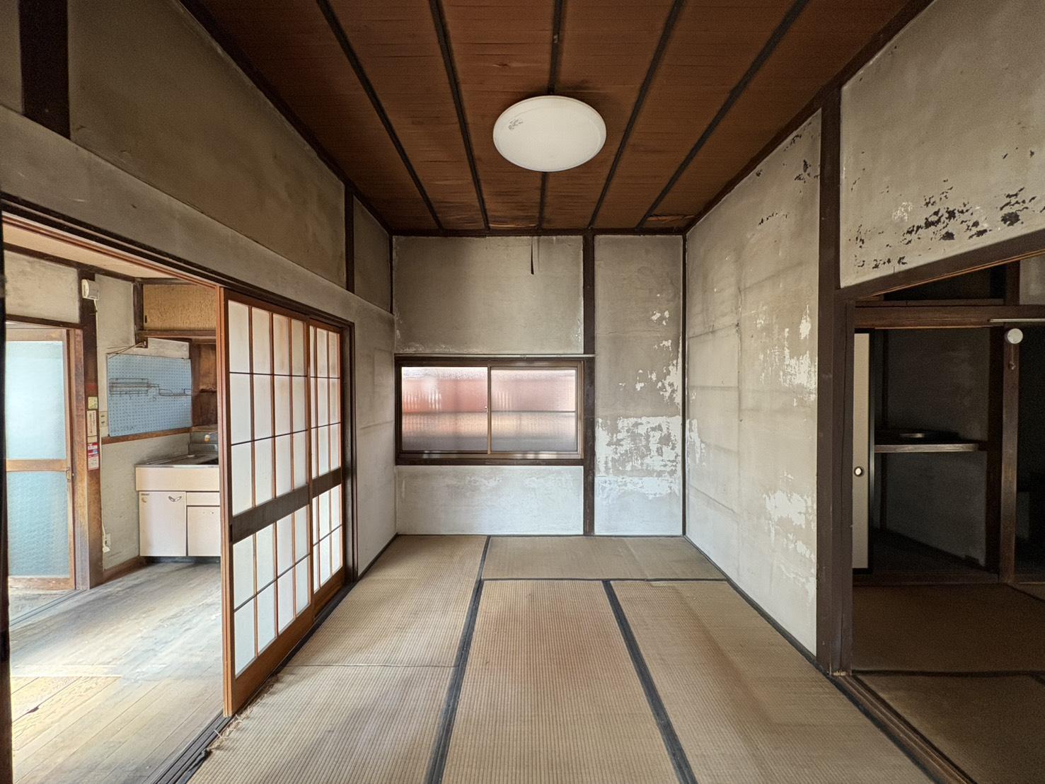 山形県山形市幸町の賃貸物件