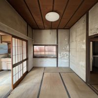 山形県山形市幸町の賃貸物件