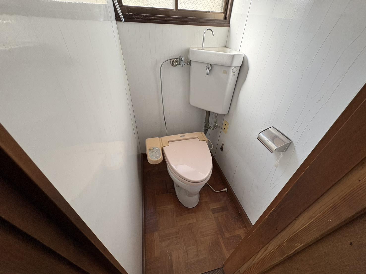 山形県山形市幸町の賃貸物件