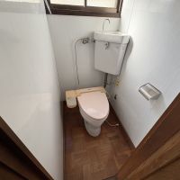 山形県山形市幸町の賃貸物件