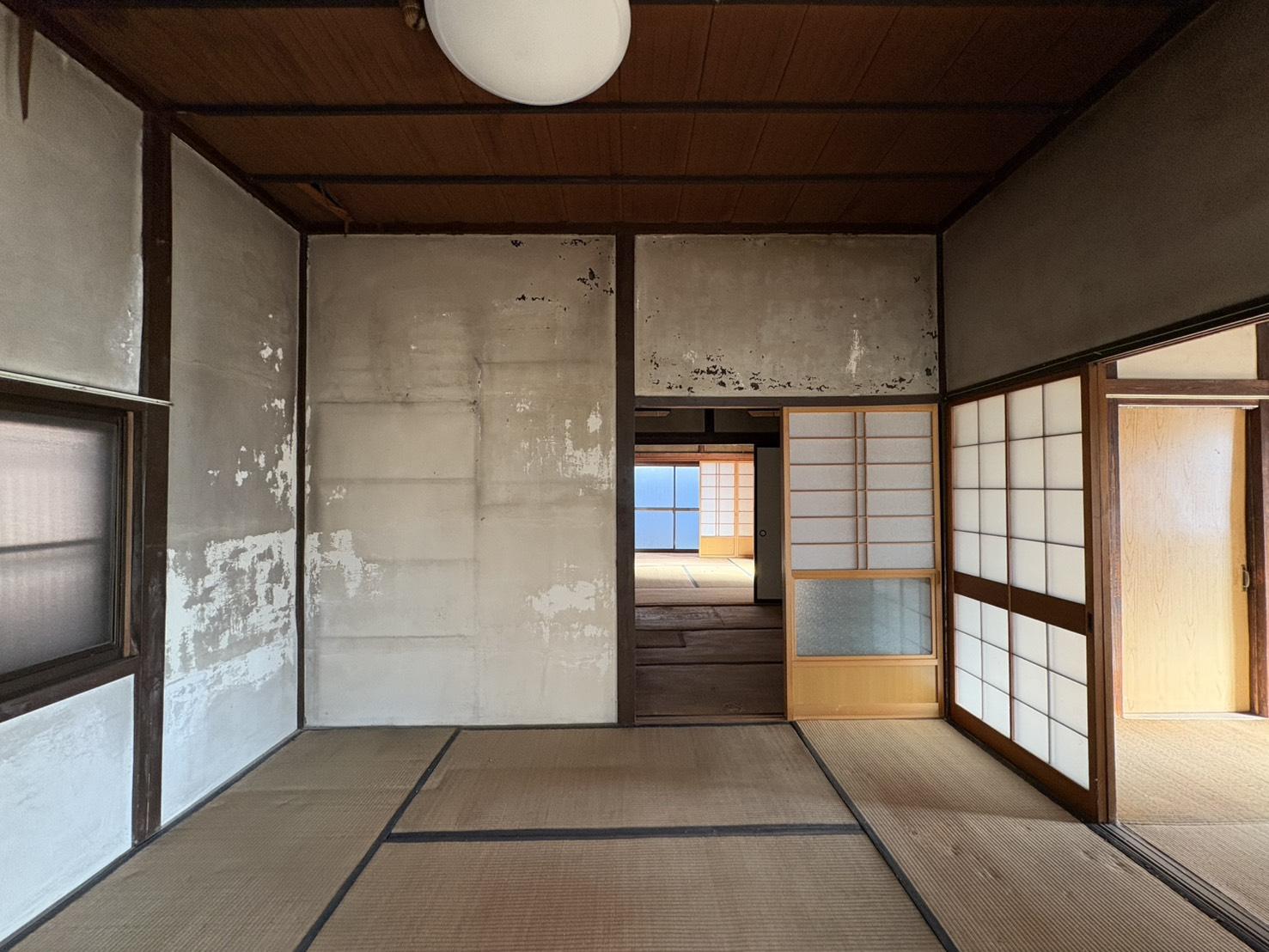 山形県山形市幸町の賃貸物件