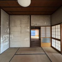 山形県山形市幸町の賃貸物件