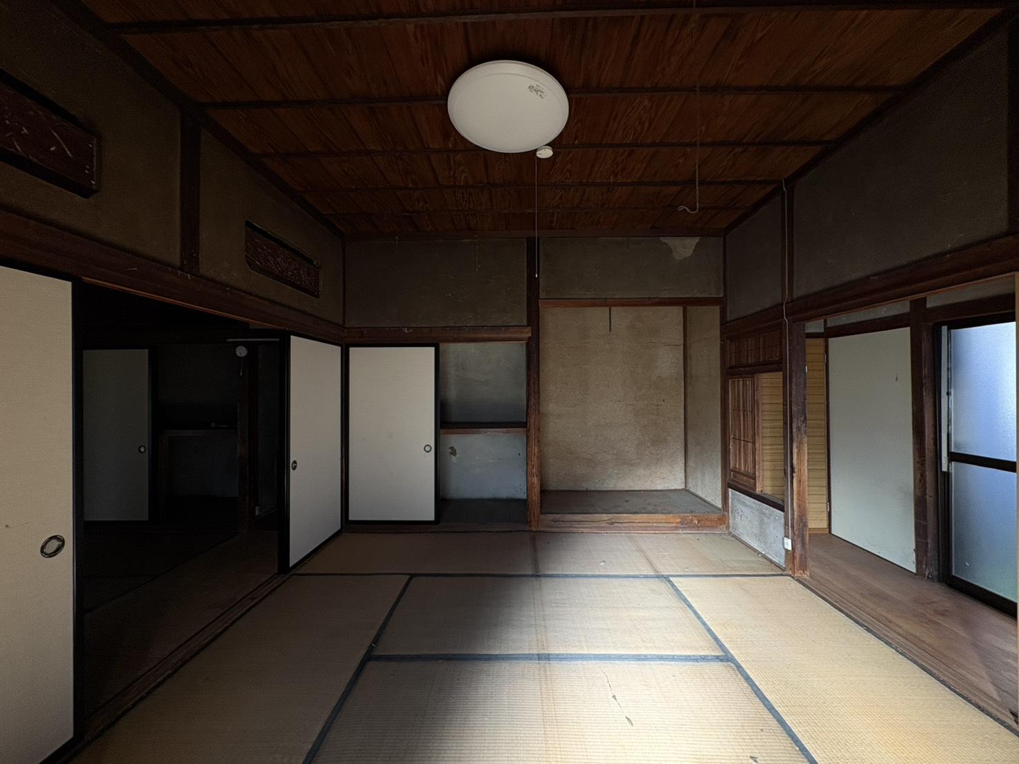 山形県山形市幸町の賃貸物件