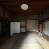 山形県山形市幸町の賃貸物件