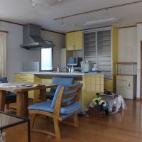 山形県東村山郡山辺町大字山辺の売買物件/肝心の住宅は、大幅リフォーム済みで、すぐにでも住める状態。