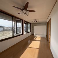 山形県東村山郡山辺町大字山辺の売買物件/2階もフルリフォーム済み。