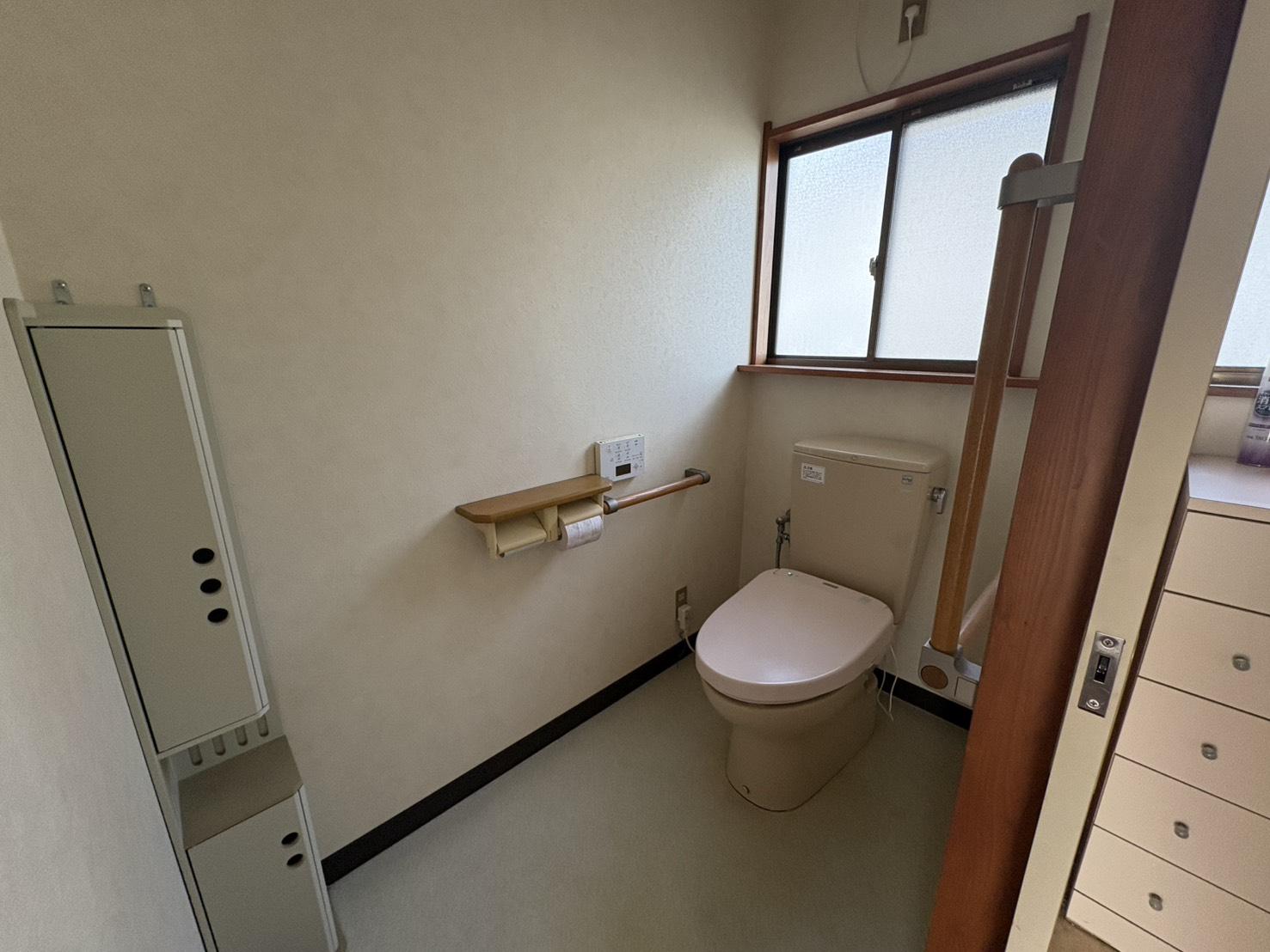 山形県東村山郡山辺町大字山辺の売買物件