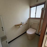 山形県東村山郡山辺町大字山辺の売買物件