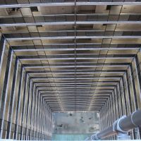 山形県上山市宮脇の売買物件/異質すぎる建物、でも住んでみると悪くない。
むしろ、この違和感が癖になる。