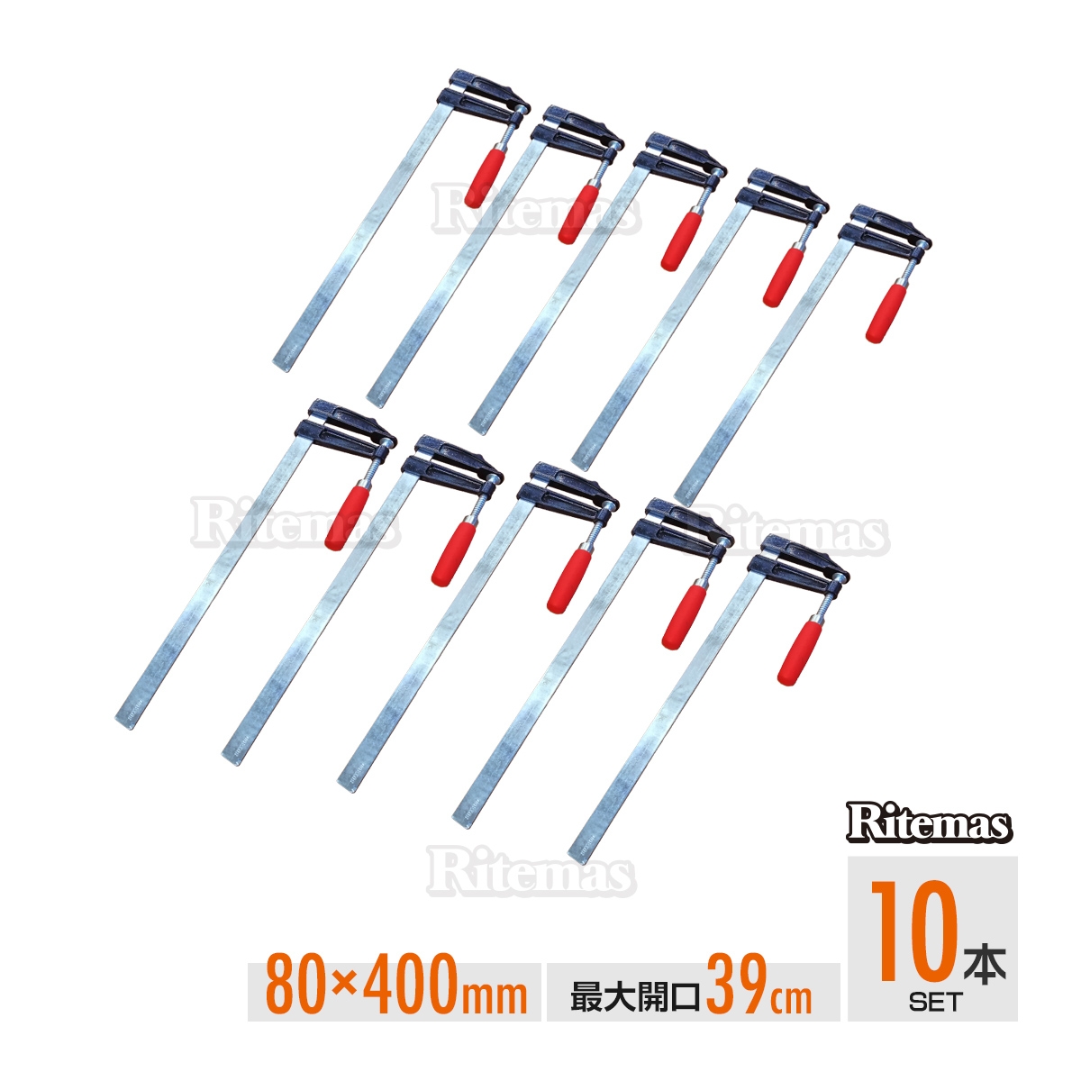 DIY コンプレッサー 溶接機 研磨 円ノコ うま 作業台 万力