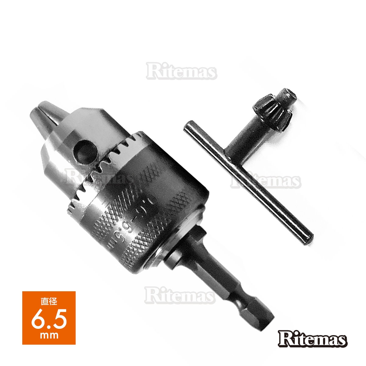 DIY コンプレッサー 溶接機 研磨 円ノコ うま 作業台 万力