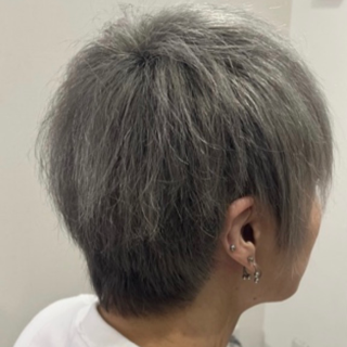 coupon photo