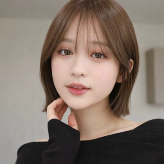 coupon photo