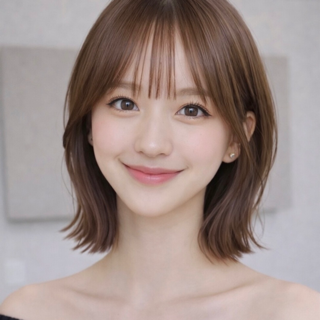 coupon photo