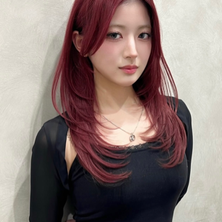 coupon photo