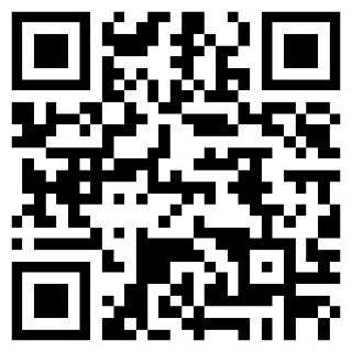 coupon photo
