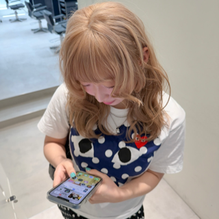coupon photo
