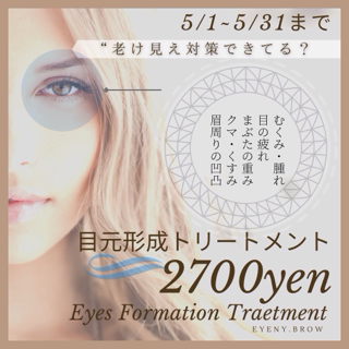 coupon photo