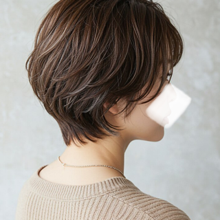 coupon photo