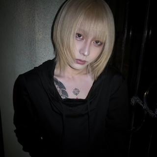 coupon photo