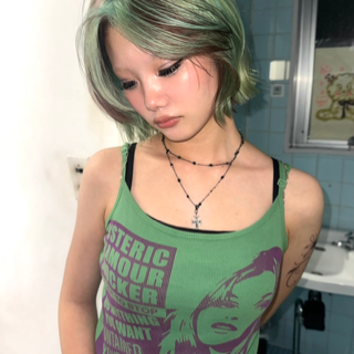 coupon photo