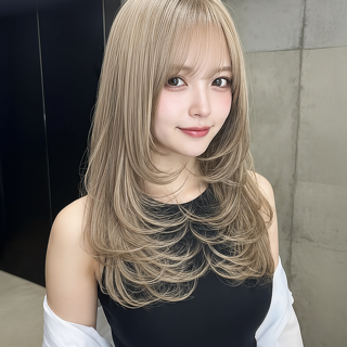 coupon photo