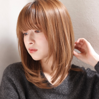 coupon photo