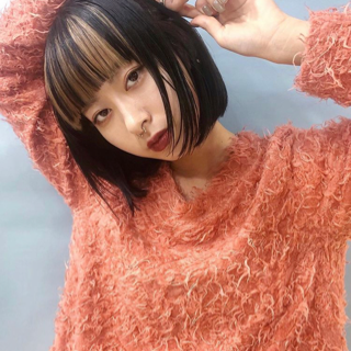 清野絵梨香さんから佐藤拓人さんへのレビュー 清野絵梨香さんから佐藤拓人さんへのレビュー