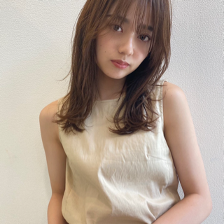coupon photo