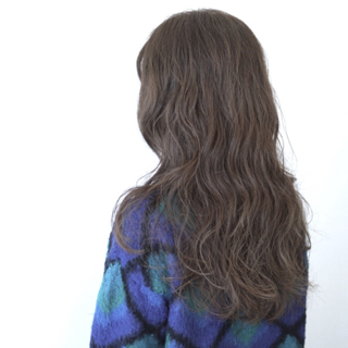 coupon photo