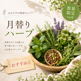 coupon photo