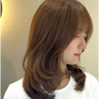 coupon photo