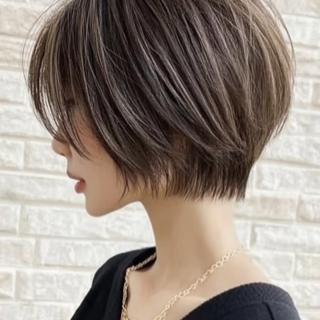 coupon photo