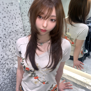 coupon photo