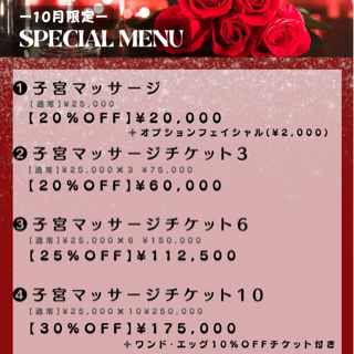 coupon photo