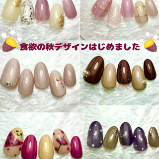 coupon photo
