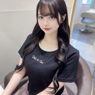 coupon photo