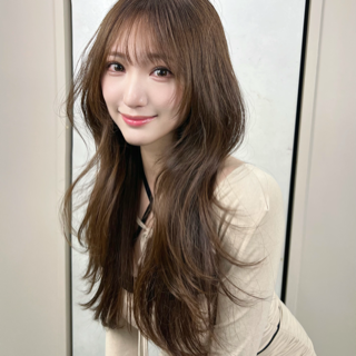 coupon photo