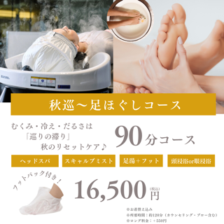 coupon photo