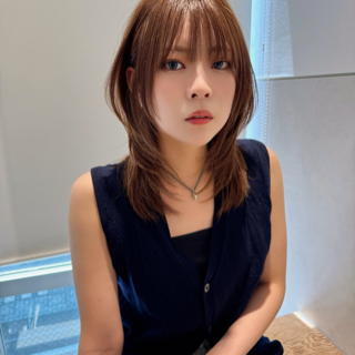 coupon photo