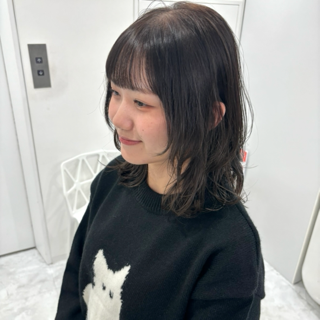 coupon photo