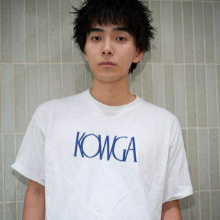 coupon photo