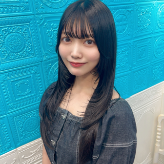 coupon photo