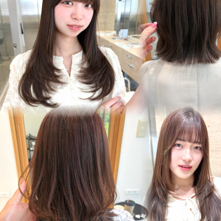 coupon photo
